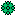 Virusoff.net